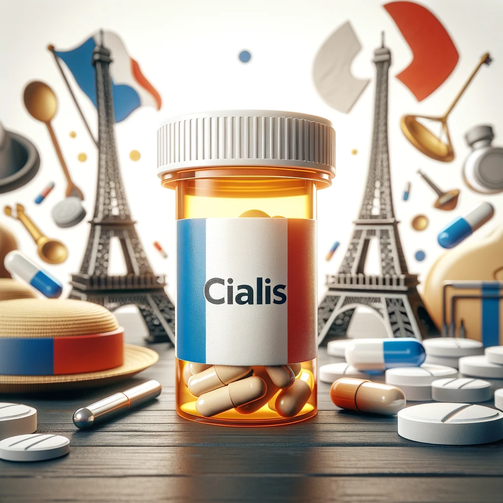 Cialis en ligne pas cher 